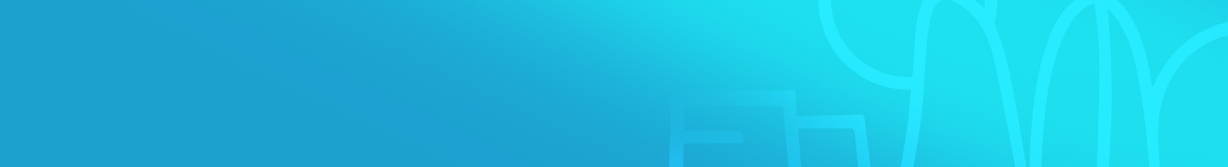 Ответы на любые вопросы